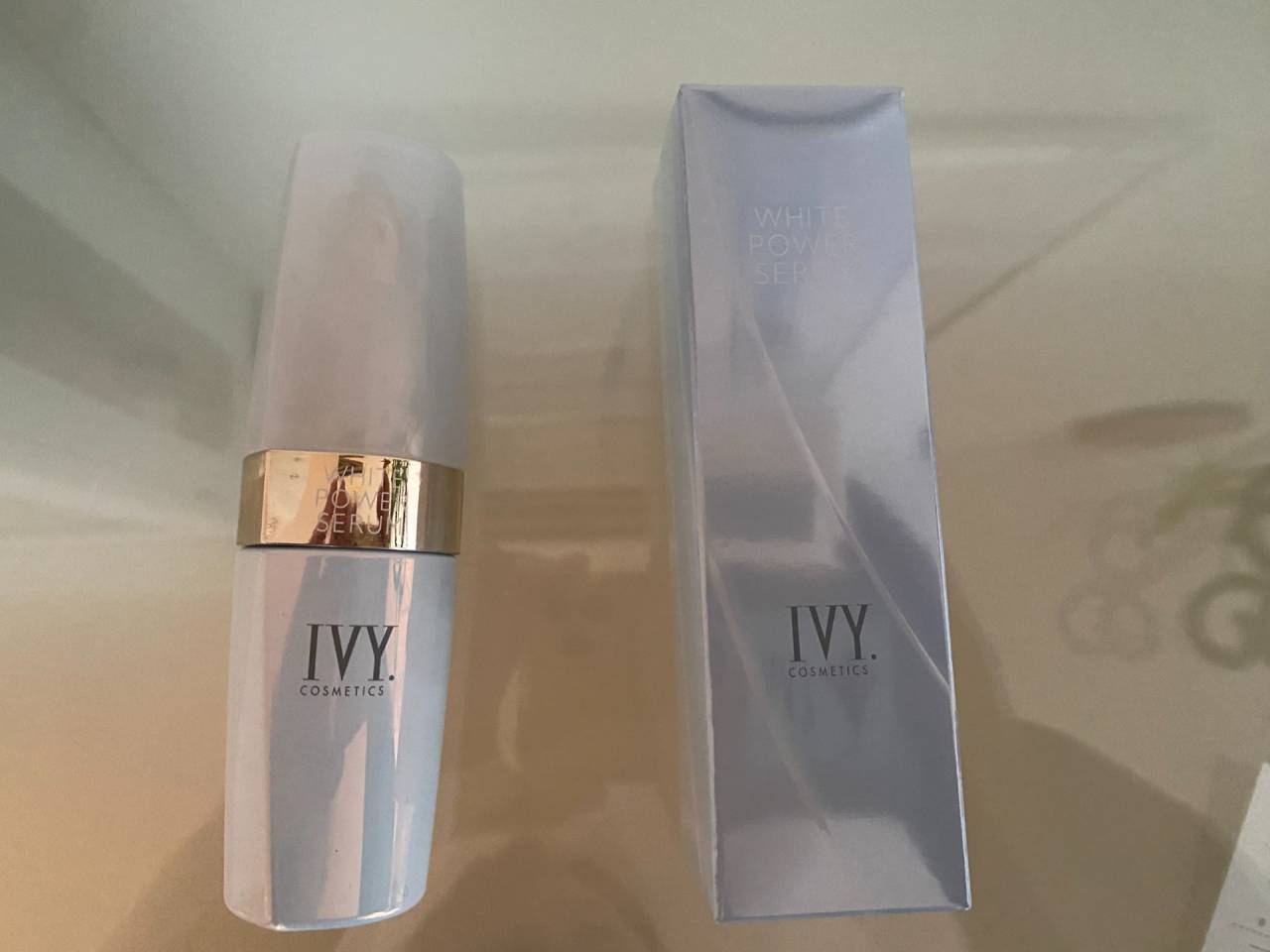 随時更新して参ります♪ | 新着情報 | 藤枝のエステならクリスタル