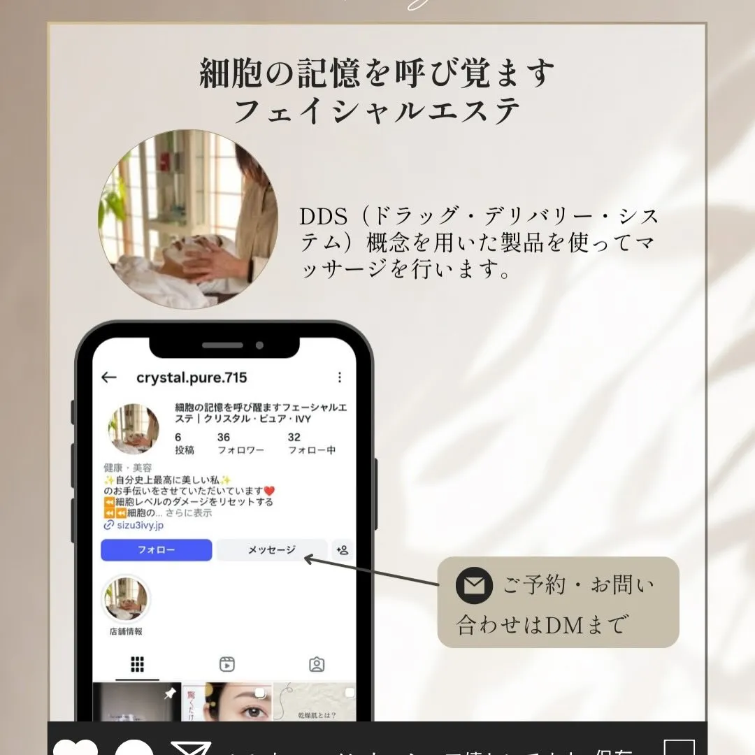 本日のお客様は